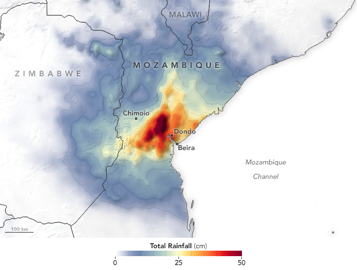 Read more about the article Tropical Cyclone 18S IDAI (Africa/engl.)